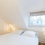 Fischerhus, Whg 8 * Cuxhaven